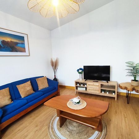Вилла Gateone Al Airport View House Машику Экстерьер фото