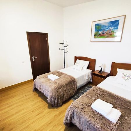 Вилла Gateone Al Airport View House Машику Экстерьер фото