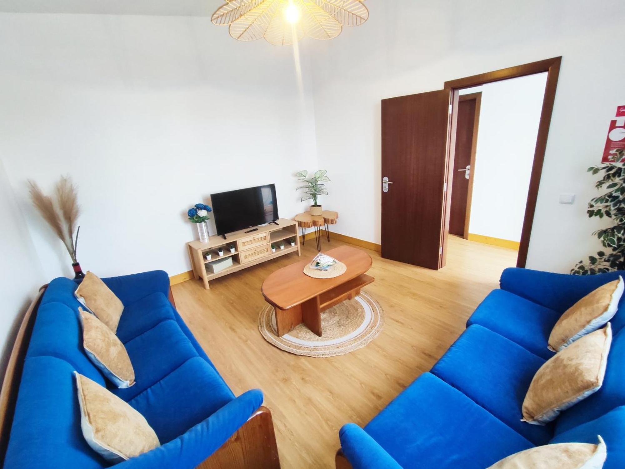 Вилла Gateone Al Airport View House Машику Экстерьер фото