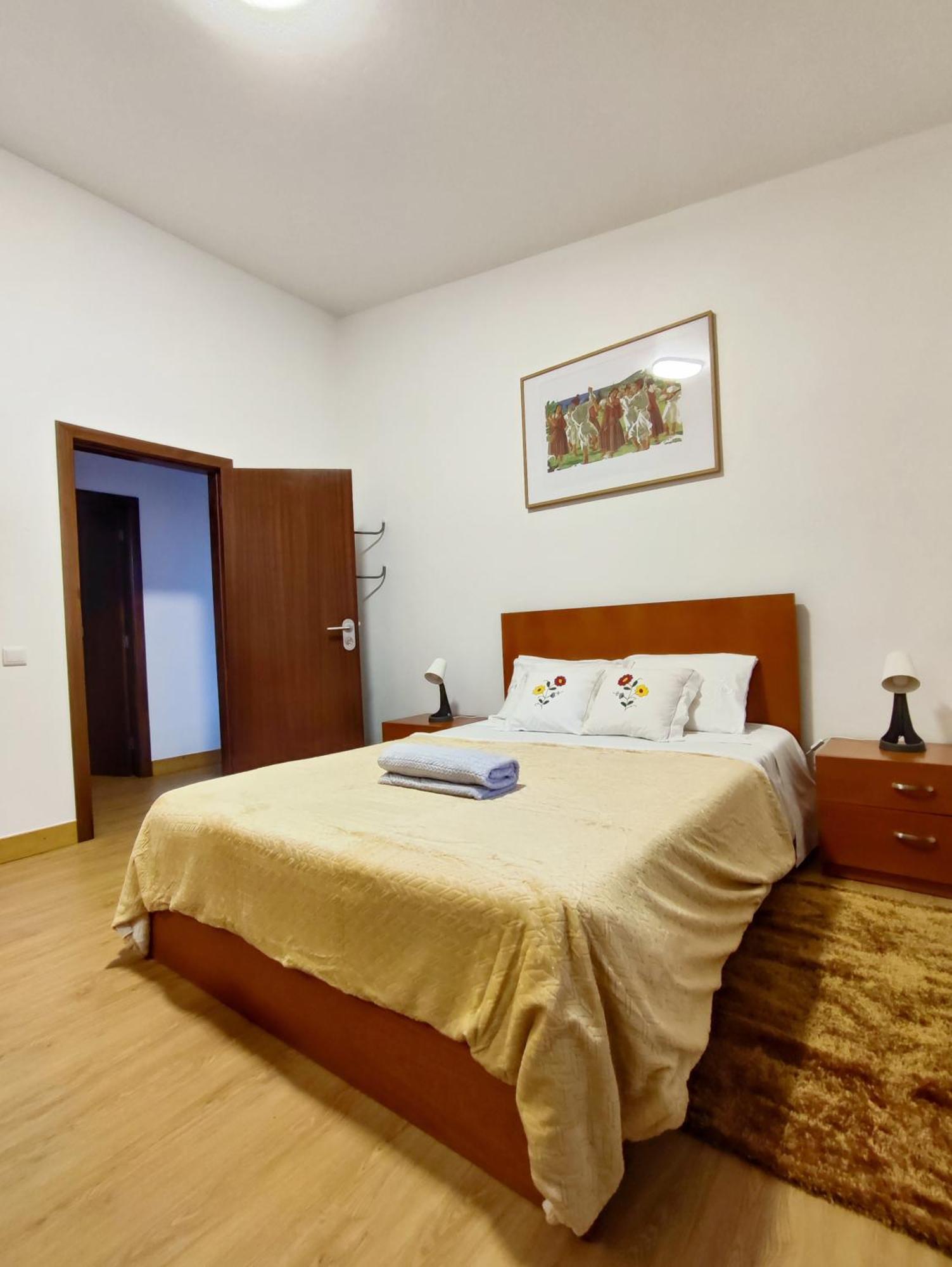 Вилла Gateone Al Airport View House Машику Экстерьер фото