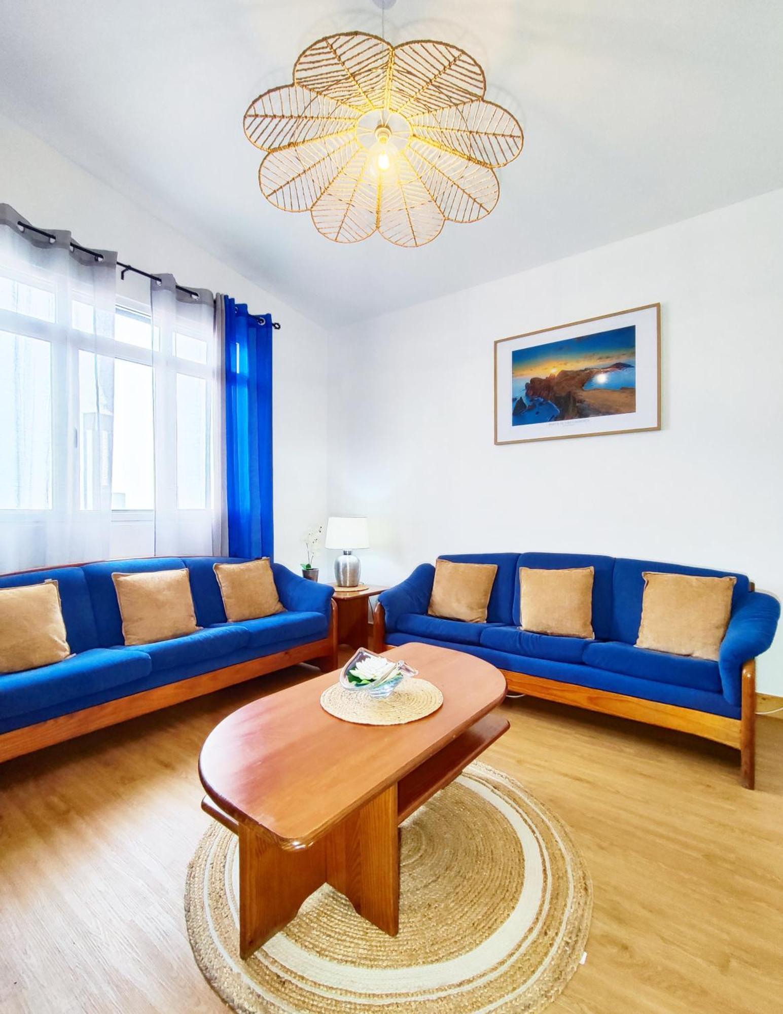 Вилла Gateone Al Airport View House Машику Экстерьер фото