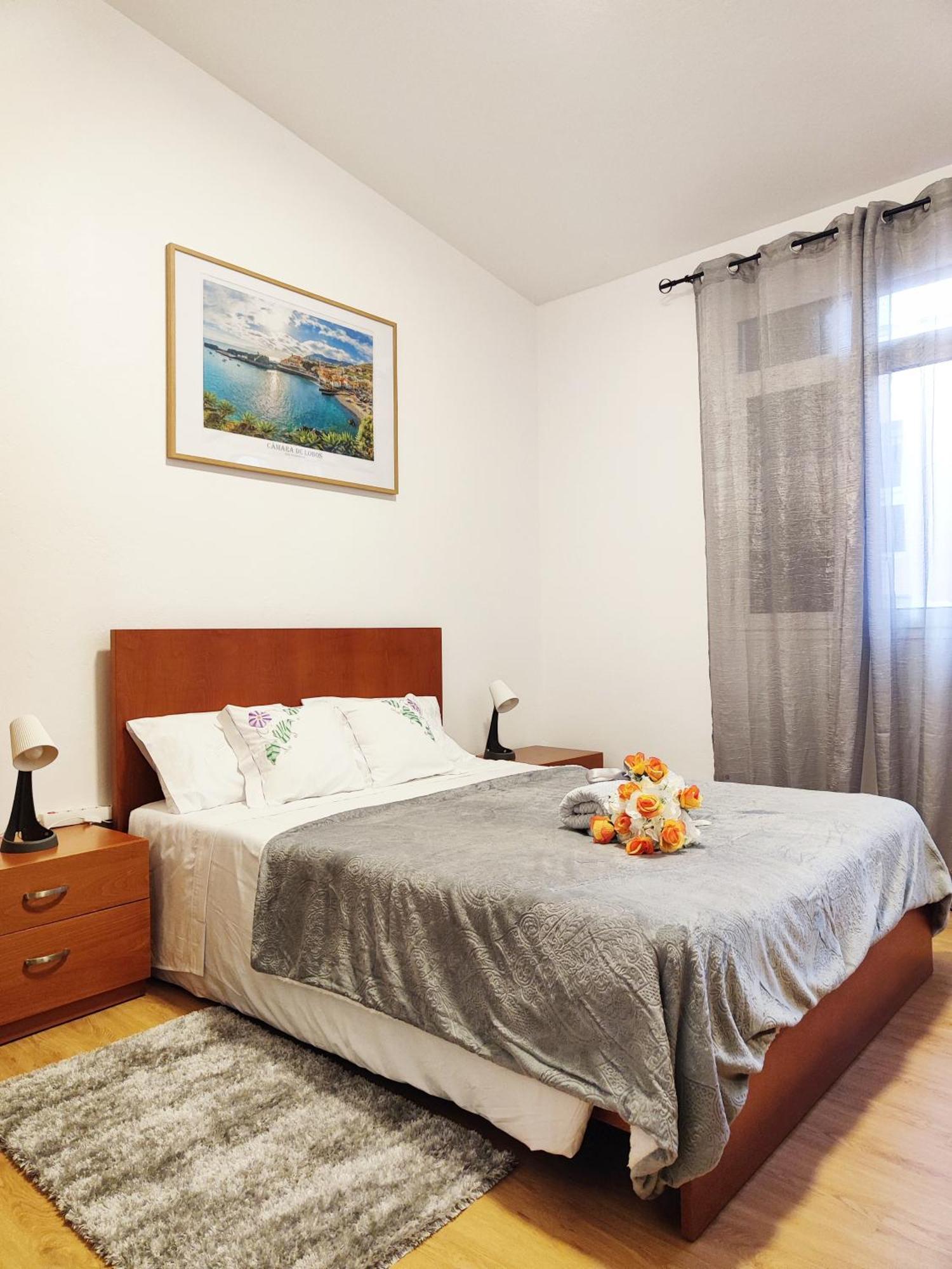 Вилла Gateone Al Airport View House Машику Экстерьер фото