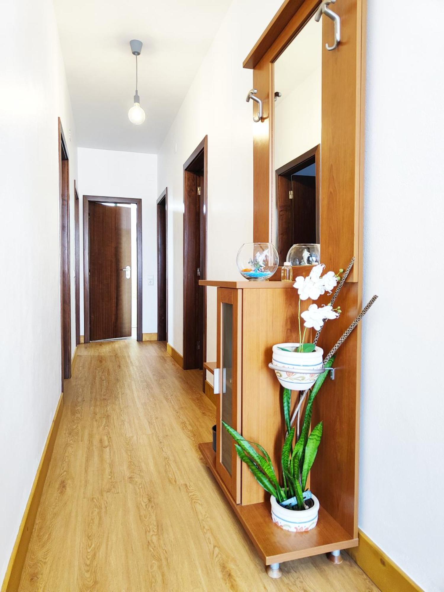 Вилла Gateone Al Airport View House Машику Экстерьер фото