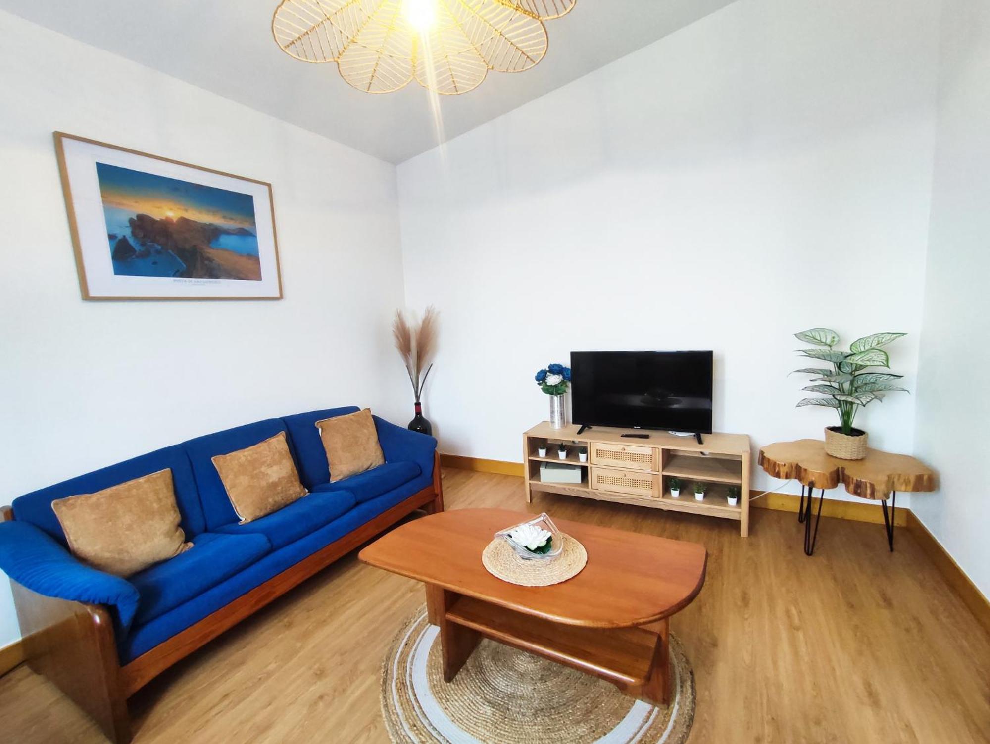 Вилла Gateone Al Airport View House Машику Экстерьер фото