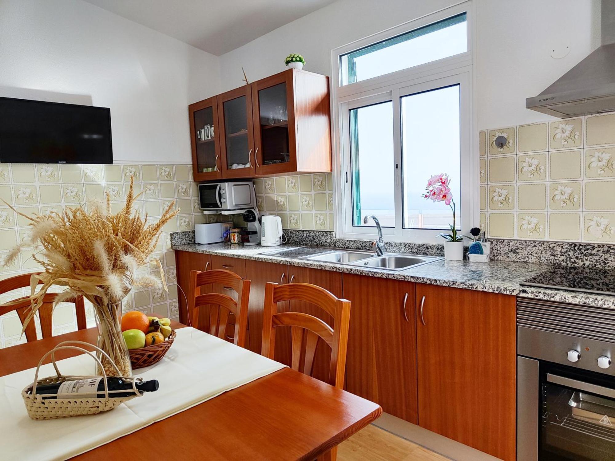 Вилла Gateone Al Airport View House Машику Экстерьер фото