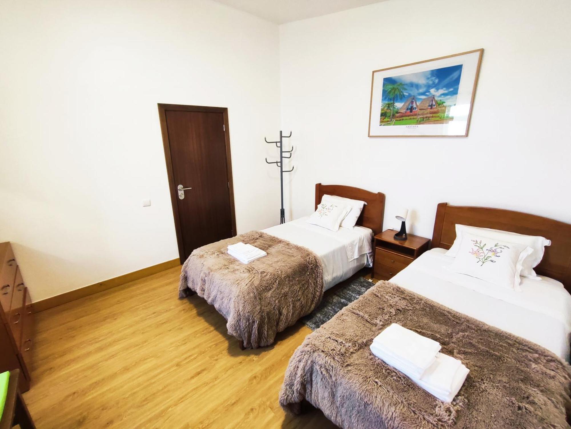 Вилла Gateone Al Airport View House Машику Экстерьер фото