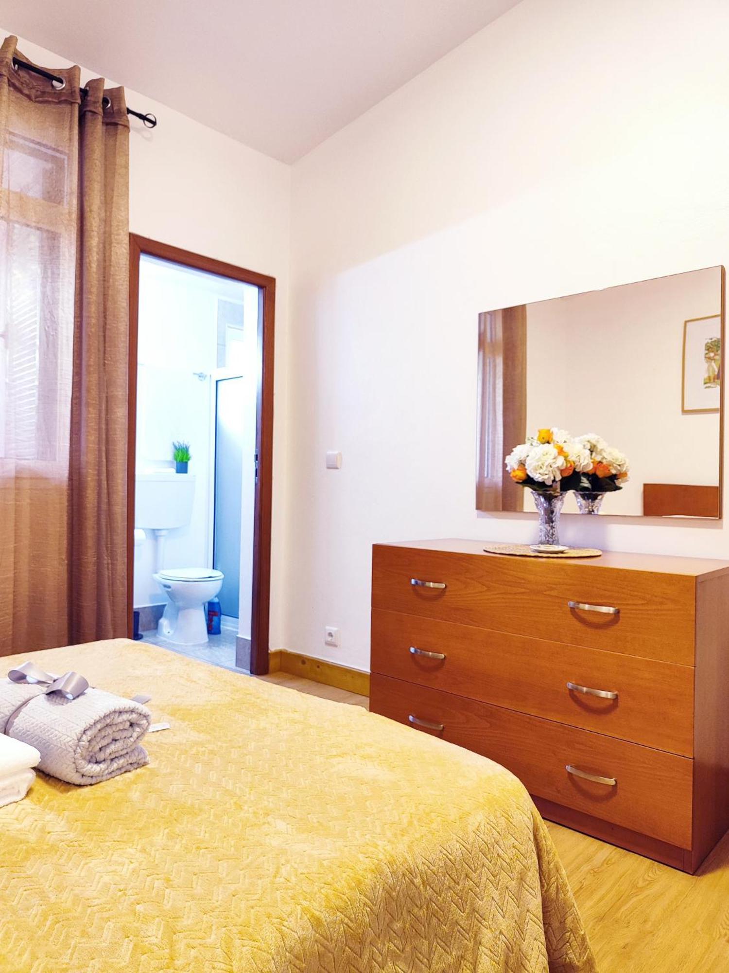 Вилла Gateone Al Airport View House Машику Экстерьер фото