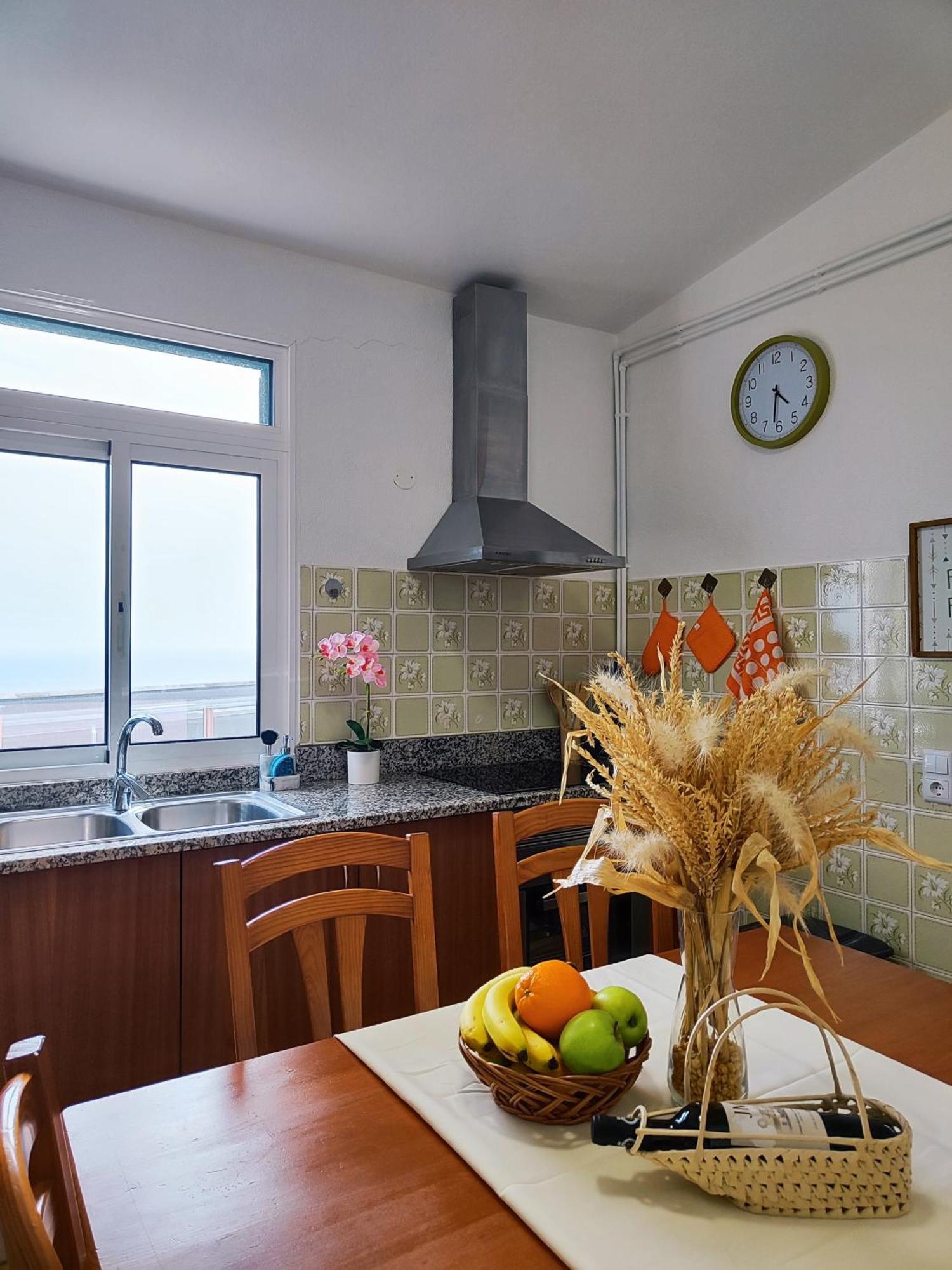 Вилла Gateone Al Airport View House Машику Экстерьер фото